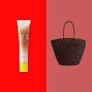 New Stuff Alert: Alex Mill Made Perfect Raffia Accessories