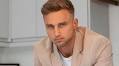 Influencer loses thousands of followers over boyfriend and surrogacy plans