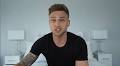 Instagram star Carl Cunard comes out publicly as gay in emotional video