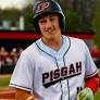 How Pisgah baseball's Landyn Wright turned two lost seasons into a no-hitter