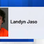 One arrested after shots fired incident