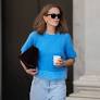 Mom Jeans Are Officially Back. Here’s How to Style Them for Summer 2026