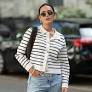 I’m a Fashion Editor — 14 Hidden Gems I’m Buying in Nordstrom’s Half-Yearly Sale Before It’s Too Late