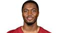 Ja'Corey Brooks 2025 Stats per Game - NFL