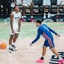 Men's Basketball's Corey Stephenson to Participate in Portsmouth Invitational
