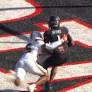 Ja'Corey Brooks scores 2nd TD of the game for Louisville