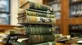 Poisonous books are lurking inside this London, Ont., library