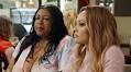 Ashley Darby & Karen Huger’s Friend Shade Wendy Osefo Amid News of Arrest