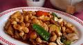 Chinese restaurant in Fresno closed after a car crash. Now it’s back and celebrating
