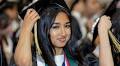 Class of 2025: Staten Island Technical High School graduates 357 students (141 photos)
