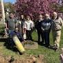 Lafayette School to Reveal Contents of 1976 Time Capsule at June 11th Assembly; Will Also Add Items for a 2026 Capsule