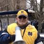 Rick Allen Dixon Obituary | Hillside Funeral Home & Cremation Center | Highland, IN