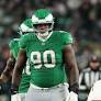 3 veteran Bulldogs poised to have breakout NFL seasons