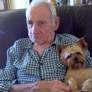 Teddy Carpenter Obituary - Greeneville, TN