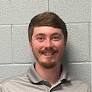 Ryan Cade Prewitt Obituary | Sam B. Harvey Funeral Home | Mount Vernon, TX