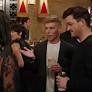 ‘In the City’ Recap, Episode 2: Lindsay Milks The Drama