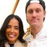 Why Danielle Olivera’s Ex-Boyfriend Robert Sieber Popped Up on In The City