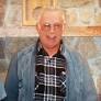 Charles Henry Chapman Obituary (2026) - Newark Valley, NY - MacPherson Funeral Home - Newark Valley