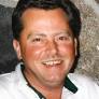 David Schmidt Obituary - Warren, MI