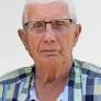 Frank Melton Obituary | Riverside Cemetery And Crematorium | Lindsay, ON
