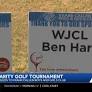 'This is very important': Frank Callen Boys and Girls Club charity golf