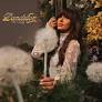 Ella Langley, “Dandelion”