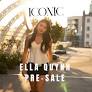 Ella Quynh Announces Pop-Rock Single “Iconic” Ahead of May 14 Release