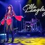 How a twangy country ballad captivated the nation