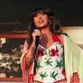 Country singer Ella Langley owns top 2 spots on Billboard’s Hot 100 pop chart