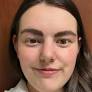 Caroline Cook named BNG Clemons Fellow
