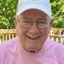 Michael J. Tierney Obituary (2026) - Fort Wright, KY - Middendorf Funeral Home - Fort Wright
