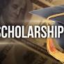 FCS Financial awards $70,000 in scholarships to 35 Missouri students