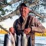 Olen Cook Obituary (1949 - 2026) - Greeneville, TN - Greeneville Sun