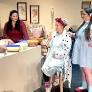 Local cast bringing ‘Packing Up Polly’ to Salem Theatre stag...