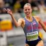Keely Hodgkinson hints at assault on 42-year-old 800m world record in London