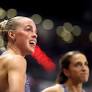 Keely Hodgkinson interview: Why this summer is about the 800m world record and defending her European crown