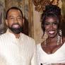 Bozoma Saint John Reveals Where Her IVF Journey with Keely Stands Today (EXCLUSIVE)