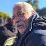 Jose Figueroa Rodriguez Obituary - Phoenix, AZ