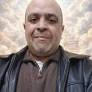 Jose M. Figueroa Obituary (2026) - Lowell, MA - Tyngsborough Funeral Home
