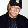 Jose Figueroa Obituary - Wilmington, CA
