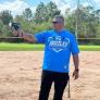 Meet Jose Figueroa