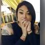 How Violent Assault Helped Solve The Murder of Missing Mother of Three