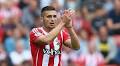 Premier League news: Chelsea's Matic one of the best but Liverpool's Grujic needs time, says Tadic