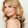 Broadway and London’s West End Star Scarlett Strallen Sings with The Maui Pops on Sunday