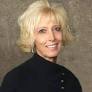 Loretta "Lori" Christensen Obituary November 23, 2012