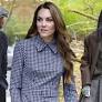 Why British countryside dressing has been big this year