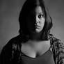 Ukiah High School Students Mourn the Death of Kressa Shepherd and Celebrate Homecoming in the Same Week