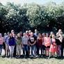 River Oak Charter School graduates