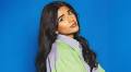 ‘Grey’s Anatomy’ Newcomer Anita Kalathara on the Advice She Got From Jesse Williams, Pursuing Her Creative Dreams, and Her Hopes for Kavita Mohanty