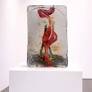 Kavita Nayar | Entwined (2020-2026) | For Sale